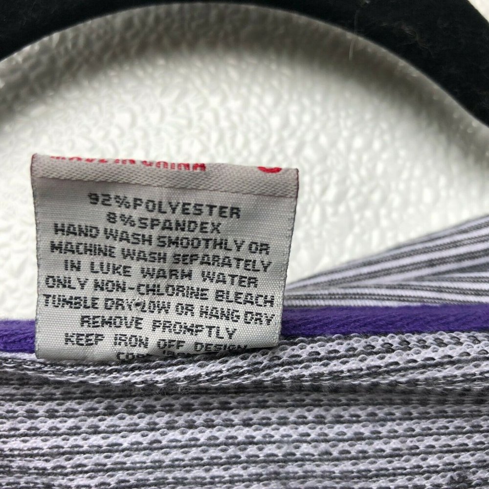 KState Jacket - Picture 5 of 7
